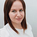 Оля, 28 лет