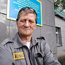 Виталя, 44 года