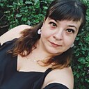 Юличка, 27 лет