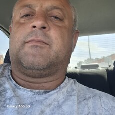 Фотография мужчины Сергей, 39 лет из г. Славянск-на-Кубани