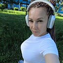 Милашка, 43 года