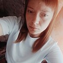 Зоя, 31 год