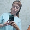 Зоя, 31 год