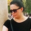 Роза, 40 лет
