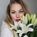 Ксения, 44 года