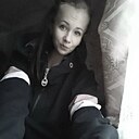 Ирина, 32 года