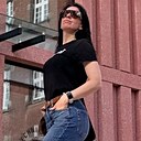 Natali, 42 года
