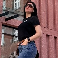 Фотография девушки Natali, 42 года из г. Щецин