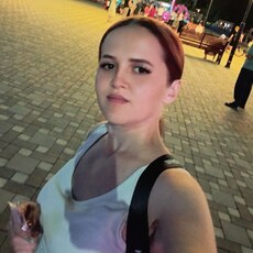 Фотография девушки Мария, 35 лет из г. Лисаковск