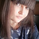 Милена, 36 лет