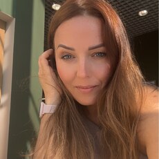 Фотография девушки Алина, 45 лет из г. Петрозаводск