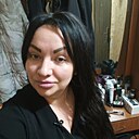 Натали, 36 лет