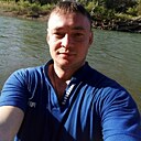 Алексей, 38 лет