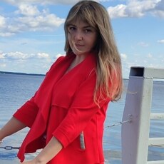 Фотография девушки Любовь, 43 лет из г. Кинешма
