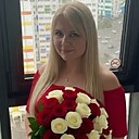 Ольга, 40 лет