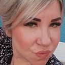 Лена, 38 лет
