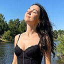 Виктория, 34 года