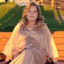 Олеся, 46 лет