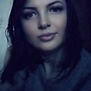 Таша, 40 лет