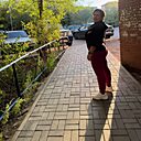 Татьяна, 42 года