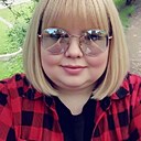 Елена, 42 года