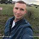 Ivan, 38 лет