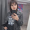 Инна, 45 лет