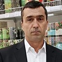 Боря, 40 лет
