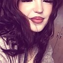 Диана, 28 лет
