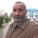Фирдавс, 40 лет