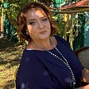 Галина, 45 лет