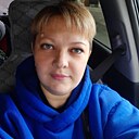 Екатерина, 39 лет