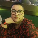 Наталья, 38 лет