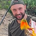 Богдан, 43 года