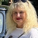 Елена, 54 года