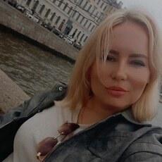 Фотография девушки Аня, 34 года из г. Сосновый Бор