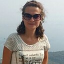 Kate, 41 год