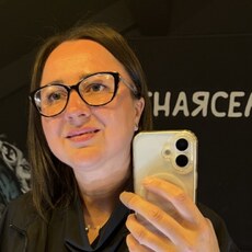Фотография девушки Татьяна, 39 лет из г. Пинск