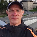Василий, 43 года