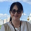 Ирина, 31 года
