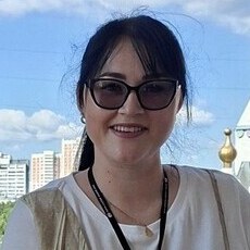 Фотография девушки Ирина, 31 года из г. Вологда