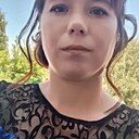 Светлана, 33 года