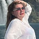 Ксю, 45 лет