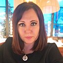 Алина, 45 лет