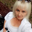 Ірина, 37 лет