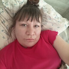 Фотография девушки Василиса, 44 лет из г. Кушва