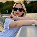 Наталья, 39 лет