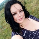 Olga, 42 года