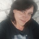 Анна, 50 лет