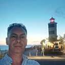 Вячеслав, 52 года